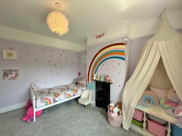 Photo 25