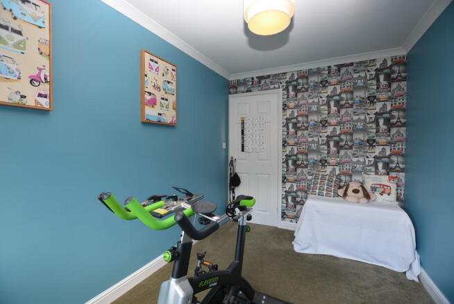 Photo 16