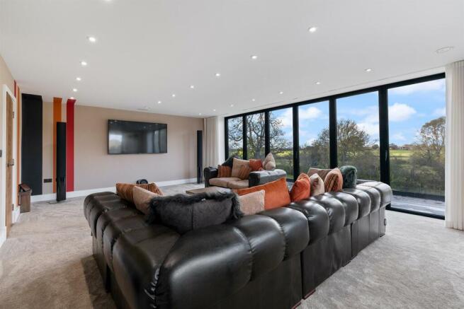 49 The Village_Earswick 23_297.jpg