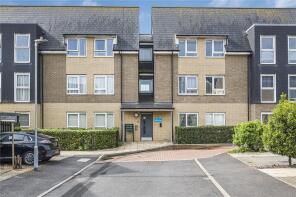 33, Watercress Way, Northfleet, Gravesend DA11 9FE