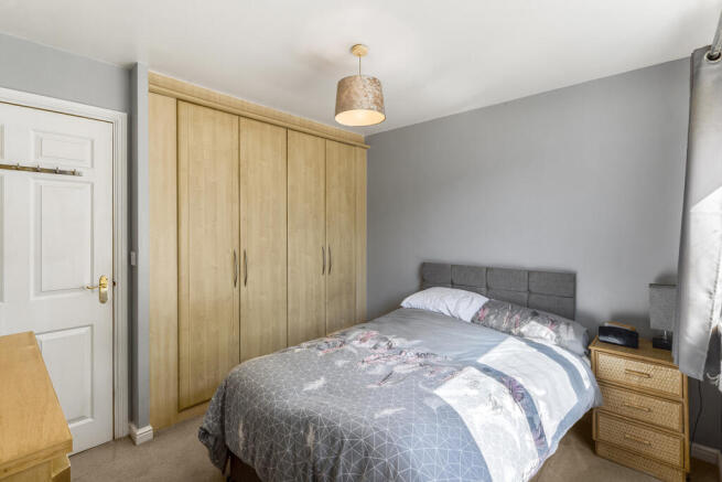 3 bed Bungalow for sale Image 10