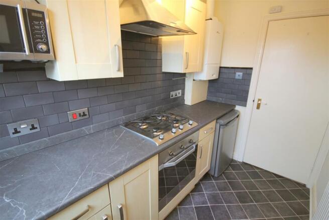 CWH Kitchen ii.JPG