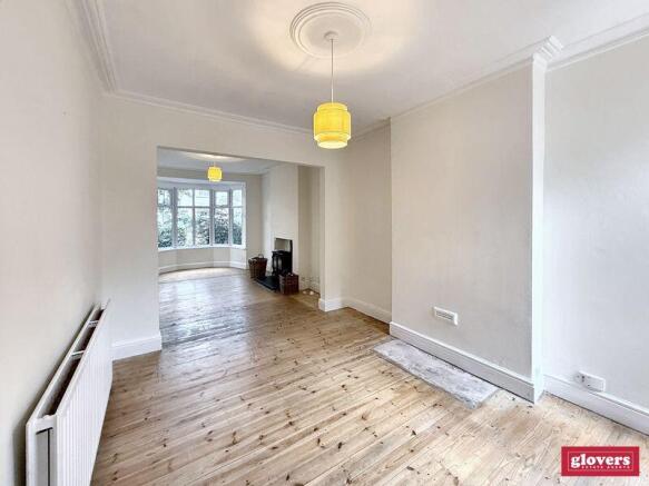 Abbots Road, Kings Heath, Birmingham, B14 photo 4