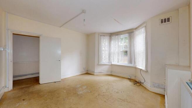 78A, Lancaster Road, Notting Hill, London, W11 1QS