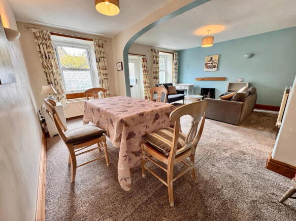 2 bed Cottage for sale Image 4