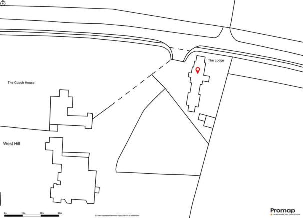 Promap-3061425-3159515-750400-0.jpg