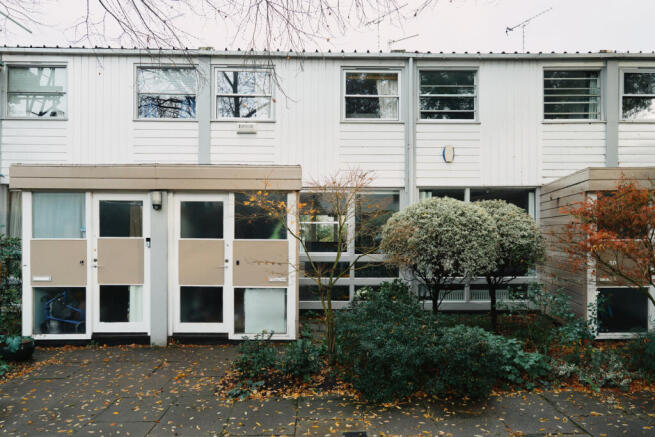 320230 - DSC00480.jpg