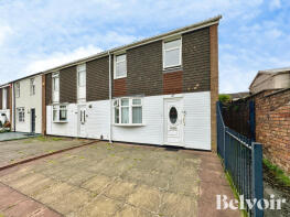 47, Tilley Street, Wednesbury WS10 8AZ