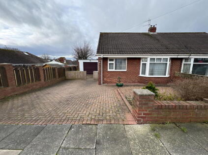 Rosewood Crescent Seaton Sluice