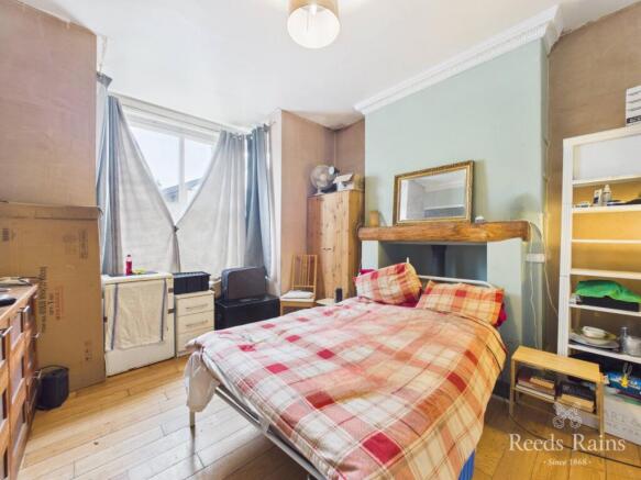6 bed Terraced for sale Image 11