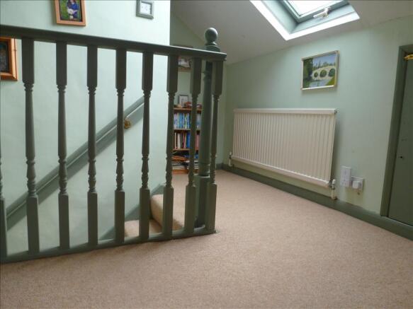 Photo 11