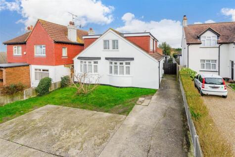 Pump Lane, Rainham, Gillingham, Kent