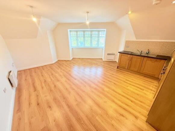 reception room.jpeg