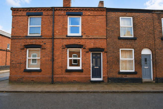 9 Cecil Street