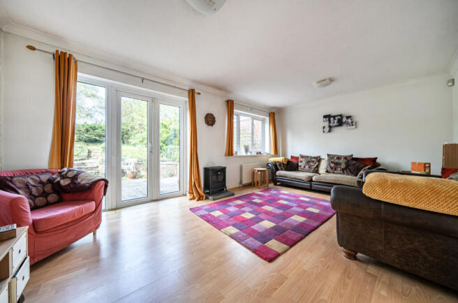 1442535-15-69e0a5...