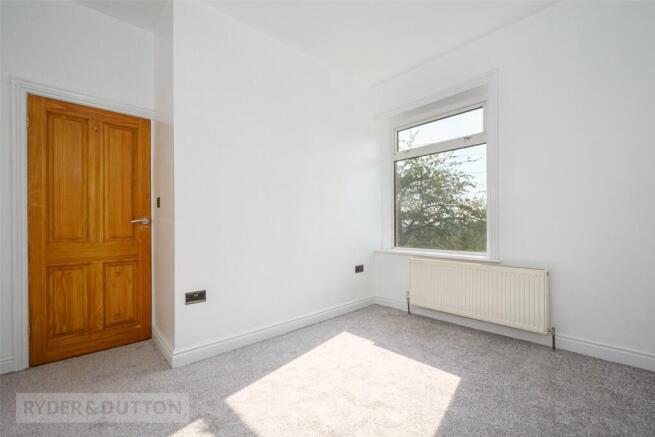 2 bed Terraced for sale Image 10