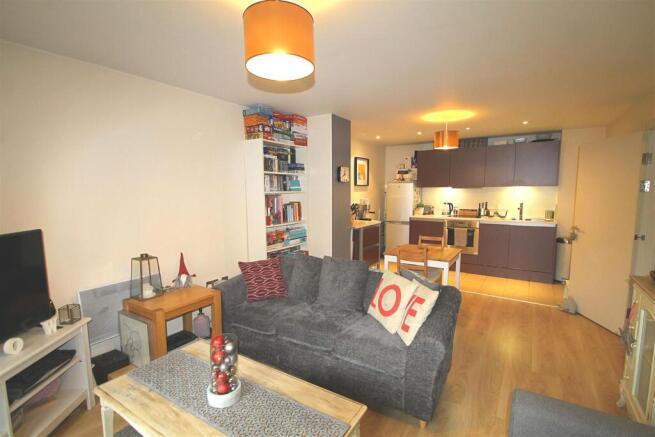 160 The Waterquarter 006.jpg