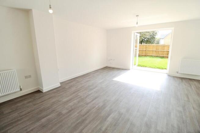 Charles Place, Bury St Edmunds photo 5