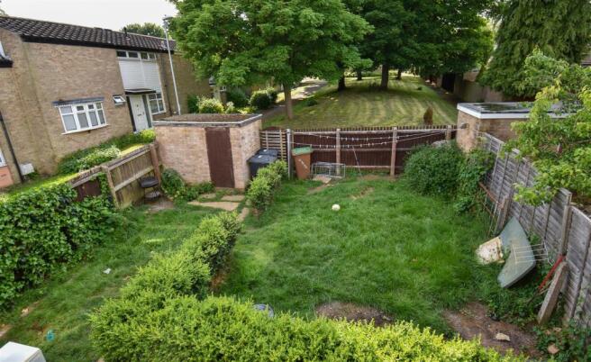 9 Garden.jpg