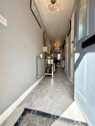 hallway.jpg