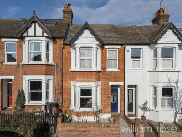 DJI_20250214141654_0420_D copy.jpg