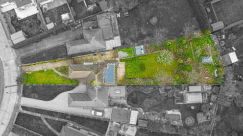 Thorndon Park Crescent, Leigh-on-sea, SS9