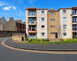 6, Mill Street, Ayr KA7 1TJ