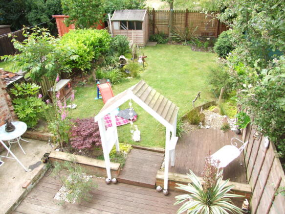 Photo 21