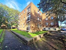 46, Sheepcote Lane, London SW11 5BU