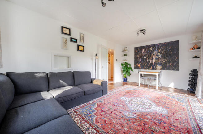 a67d4d55-2409-4c3...