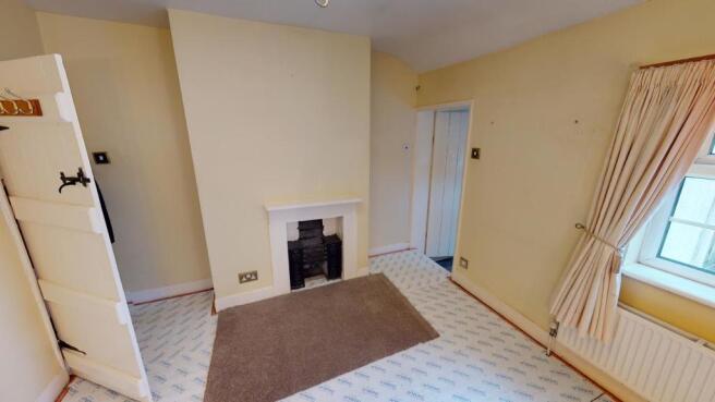 Church-Road-03082021_123225.jpg