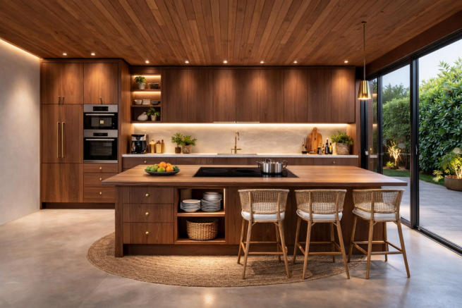 Kitchen .PNG