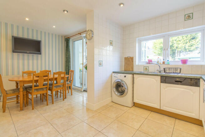 27 Avondale Avenue (32 of 33)