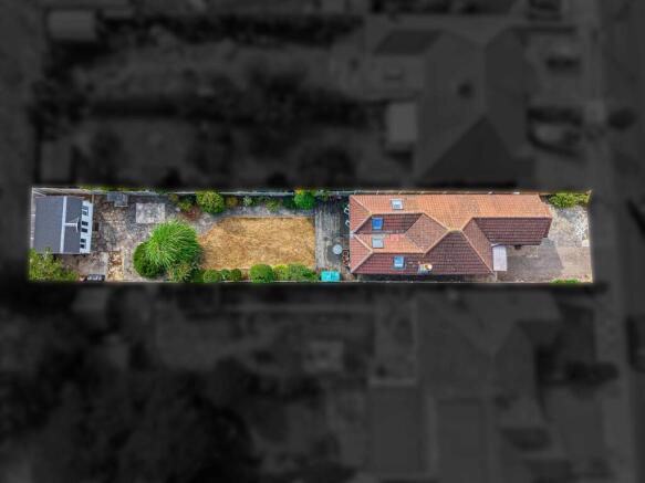 dji202608261054500005d