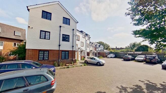 1-The-George-Mews-05302023_123727.jpg