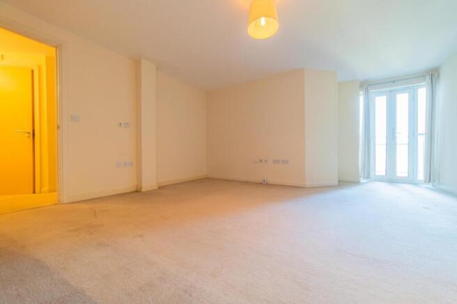 Call 02920 454555 to secure your viewing_2