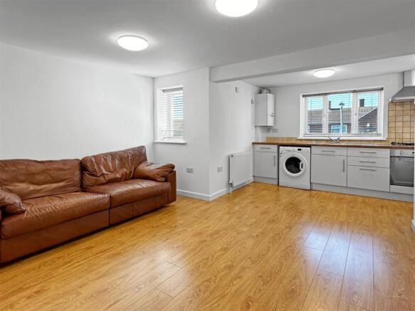 Living & Kitchen space.jpg