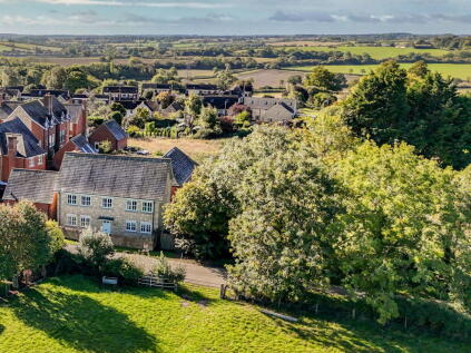 GREATWORTH, Banbury OX17