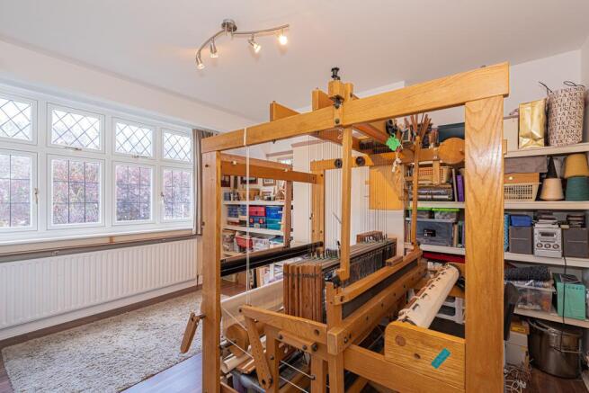 (Rightmove) 1.jpg