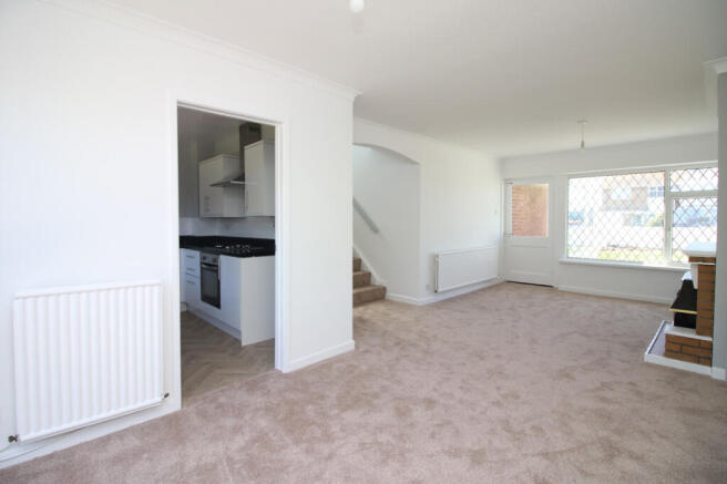 Arndale Close,  Fleetwood, FY7 photo 4