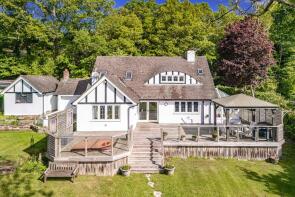 Baytree House, Broad Lane, Chapel Row, Reading RG7 6QB