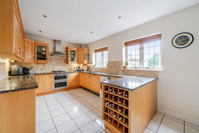 1402036-12-69720d...