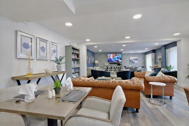 8566563-interior15-800.JPG
