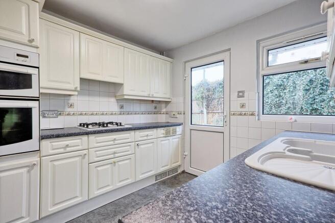 IMG_3468_69_70_ea...