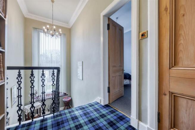 39_AUCHINLOCH_RD_LENZIE_022.JPEG