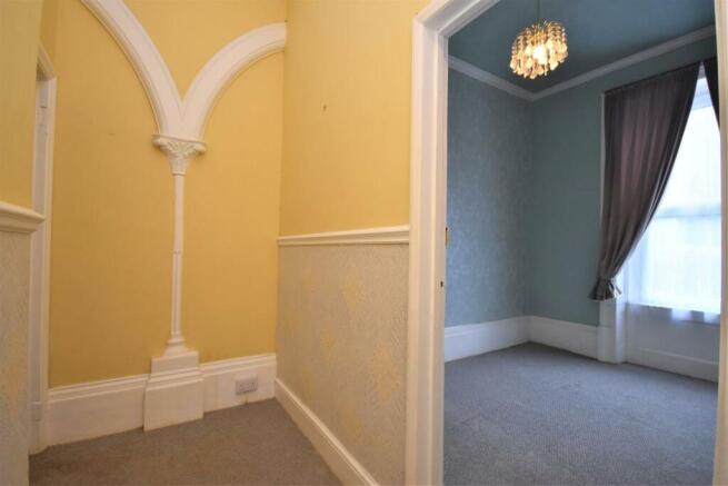 Hallway.JPG