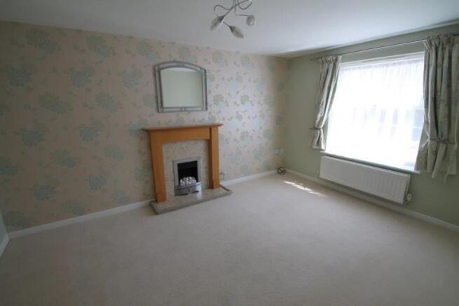 18 Halfpenny Road (3)