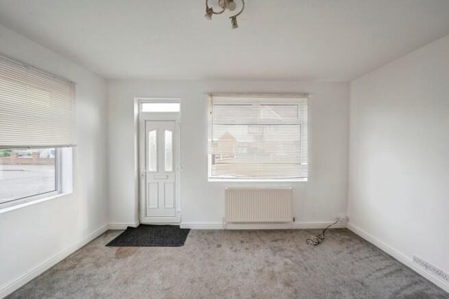 2 bed End of Terrace for sale Image 8