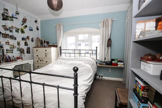 Bedroom1.jpg