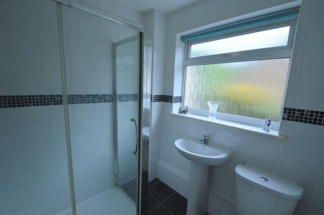 Shower Room.JPG